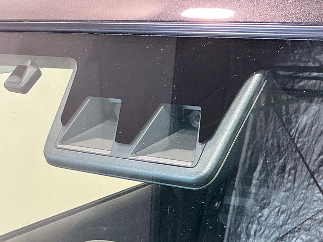 タフトGターボ誤発進抑制装置 バックカメラ付き ナビTV 1オーナー車 LEDライト オートライト キーフリーシステム ETC オートハイビーム 電動格納ミラー アルミホイール ドラレコ ターボエンジン(栃木県)の中古車