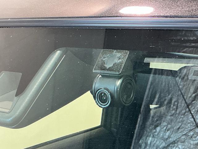 タフトGターボ誤発進抑制装置 バックカメラ付き ナビTV 1オーナー車 LEDライト オートライト キーフリーシステム ETC オートハイビーム 電動格納ミラー アルミホイール ドラレコ ターボエンジン(栃木県)の中古車