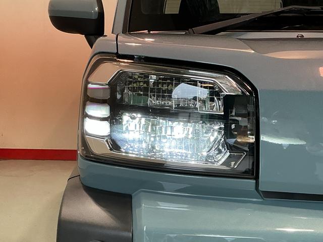 タフトGターボ誤発進抑制装置 バックカメラ付き ナビTV 1オーナー車 LEDライト オートライト キーフリーシステム ETC オートハイビーム 電動格納ミラー アルミホイール ドラレコ ターボエンジン(栃木県)の中古車