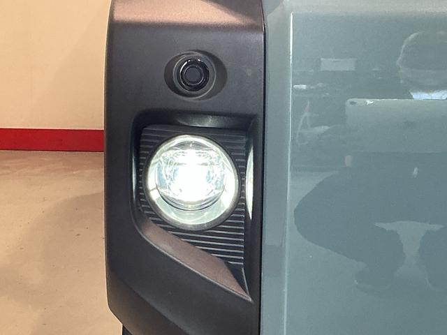 タフトGターボ誤発進抑制装置 バックカメラ付き ナビTV 1オーナー車 LEDライト オートライト キーフリーシステム ETC オートハイビーム 電動格納ミラー アルミホイール ドラレコ ターボエンジン(栃木県)の中古車