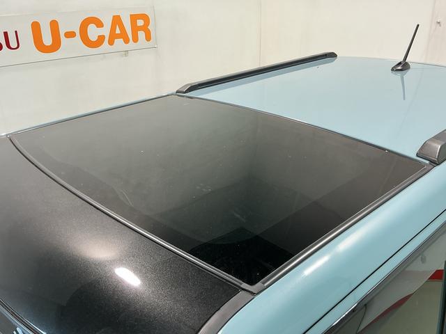 タフトGターボ誤発進抑制装置 バックカメラ付き ナビTV 1オーナー車 LEDライト オートライト キーフリーシステム ETC オートハイビーム 電動格納ミラー アルミホイール ドラレコ ターボエンジン(栃木県)の中古車