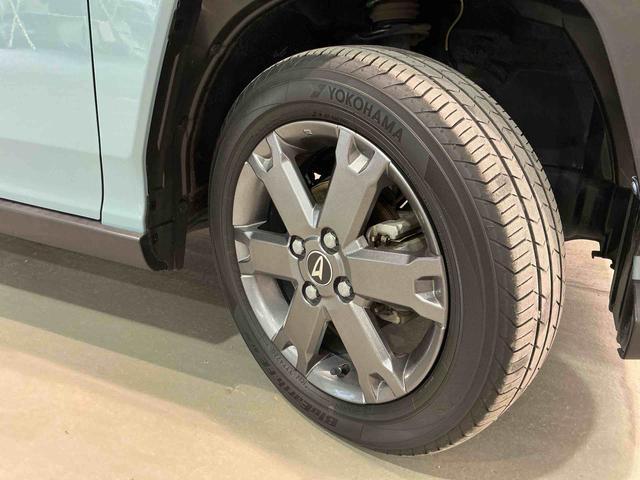 タフトGターボ誤発進抑制装置 バックカメラ付き ナビTV 1オーナー車 LEDライト オートライト キーフリーシステム ETC オートハイビーム 電動格納ミラー アルミホイール ドラレコ ターボエンジン(栃木県)の中古車