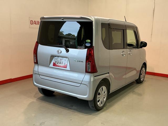 タントＸドライブレコーダ　アイドリングストップ車　ブレーキサポート　電動ミラー　ナビＴＶ　スマートキーシステム　ＬＥＤライト　キーレスキー　Ｂカメラ　車線逸脱警報　メモリナビ　オートハイビーム（栃木県）の中古車