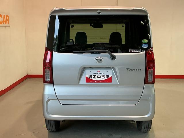 タントＸドライブレコーダ　アイドリングストップ車　ブレーキサポート　電動ミラー　ナビＴＶ　スマートキーシステム　ＬＥＤライト　キーレスキー　Ｂカメラ　車線逸脱警報　メモリナビ　オートハイビーム（栃木県）の中古車