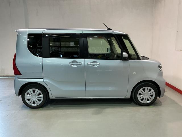 タントＸドライブレコーダ　アイドリングストップ車　ブレーキサポート　電動ミラー　ナビＴＶ　スマートキーシステム　ＬＥＤライト　キーレスキー　Ｂカメラ　車線逸脱警報　メモリナビ　オートハイビーム（栃木県）の中古車