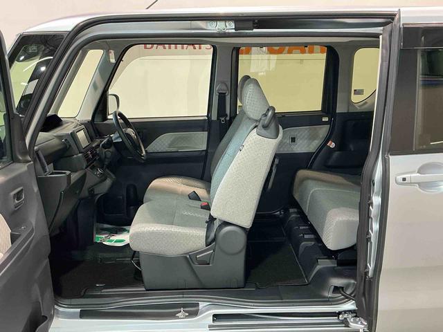 タントＸドライブレコーダ　アイドリングストップ車　ブレーキサポート　電動ミラー　ナビＴＶ　スマートキーシステム　ＬＥＤライト　キーレスキー　Ｂカメラ　車線逸脱警報　メモリナビ　オートハイビーム（栃木県）の中古車