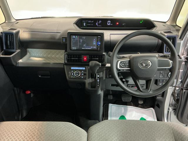 タントＸドライブレコーダ　アイドリングストップ車　ブレーキサポート　電動ミラー　ナビＴＶ　スマートキーシステム　ＬＥＤライト　キーレスキー　Ｂカメラ　車線逸脱警報　メモリナビ　オートハイビーム（栃木県）の中古車