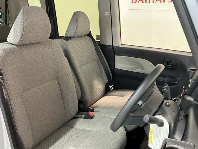 タントＸドライブレコーダ　アイドリングストップ車　ブレーキサポート　電動ミラー　ナビＴＶ　スマートキーシステム　ＬＥＤライト　キーレスキー　Ｂカメラ　車線逸脱警報　メモリナビ　オートハイビーム（栃木県）の中古車