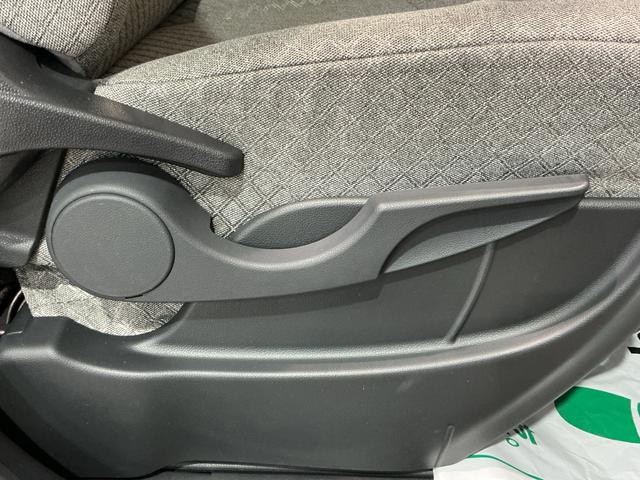 タントＸドライブレコーダ　アイドリングストップ車　ブレーキサポート　電動ミラー　ナビＴＶ　スマートキーシステム　ＬＥＤライト　キーレスキー　Ｂカメラ　車線逸脱警報　メモリナビ　オートハイビーム（栃木県）の中古車