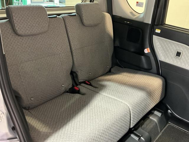 タントＸドライブレコーダ　アイドリングストップ車　ブレーキサポート　電動ミラー　ナビＴＶ　スマートキーシステム　ＬＥＤライト　キーレスキー　Ｂカメラ　車線逸脱警報　メモリナビ　オートハイビーム（栃木県）の中古車