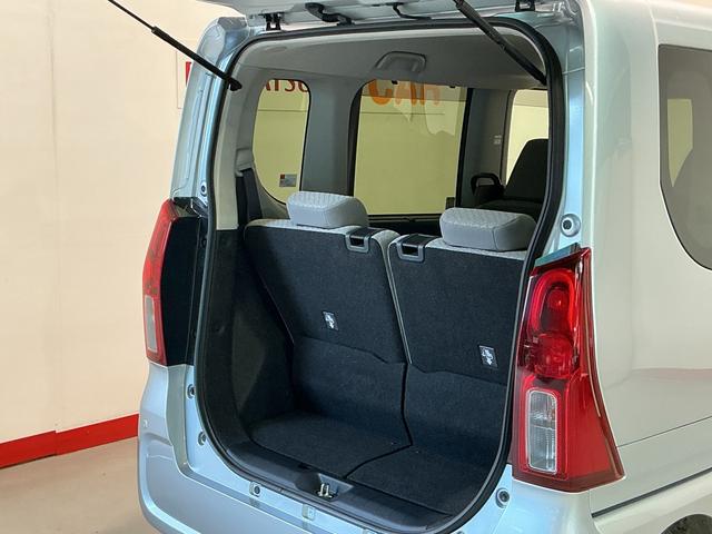 タントＸドライブレコーダ　アイドリングストップ車　ブレーキサポート　電動ミラー　ナビＴＶ　スマートキーシステム　ＬＥＤライト　キーレスキー　Ｂカメラ　車線逸脱警報　メモリナビ　オートハイビーム（栃木県）の中古車