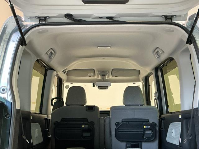 タントＸドライブレコーダ　アイドリングストップ車　ブレーキサポート　電動ミラー　ナビＴＶ　スマートキーシステム　ＬＥＤライト　キーレスキー　Ｂカメラ　車線逸脱警報　メモリナビ　オートハイビーム（栃木県）の中古車