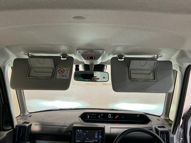 タントＸドライブレコーダ　アイドリングストップ車　ブレーキサポート　電動ミラー　ナビＴＶ　スマートキーシステム　ＬＥＤライト　キーレスキー　Ｂカメラ　車線逸脱警報　メモリナビ　オートハイビーム（栃木県）の中古車