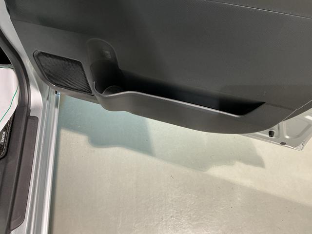 タントＸドライブレコーダ　アイドリングストップ車　ブレーキサポート　電動ミラー　ナビＴＶ　スマートキーシステム　ＬＥＤライト　キーレスキー　Ｂカメラ　車線逸脱警報　メモリナビ　オートハイビーム（栃木県）の中古車