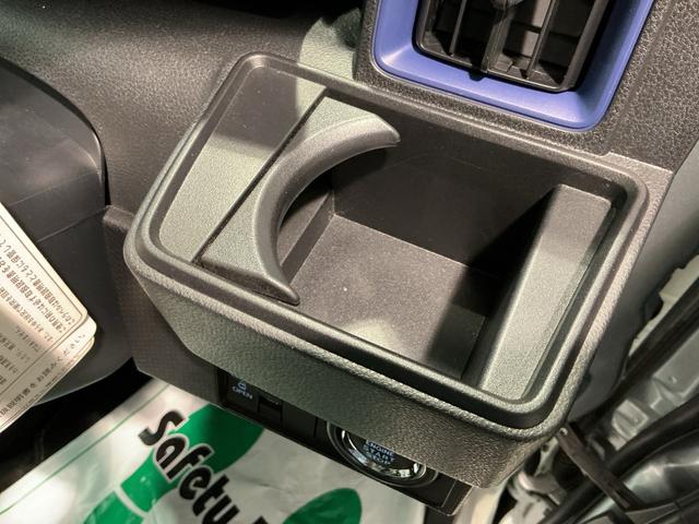 タントＸドライブレコーダ　アイドリングストップ車　ブレーキサポート　電動ミラー　ナビＴＶ　スマートキーシステム　ＬＥＤライト　キーレスキー　Ｂカメラ　車線逸脱警報　メモリナビ　オートハイビーム（栃木県）の中古車