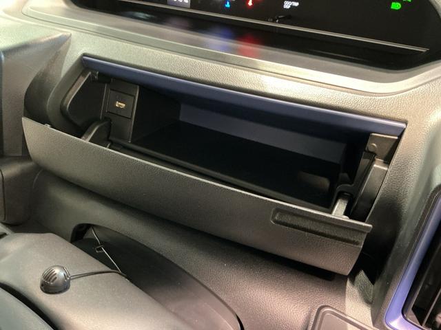 タントＸドライブレコーダ　アイドリングストップ車　ブレーキサポート　電動ミラー　ナビＴＶ　スマートキーシステム　ＬＥＤライト　キーレスキー　Ｂカメラ　車線逸脱警報　メモリナビ　オートハイビーム（栃木県）の中古車