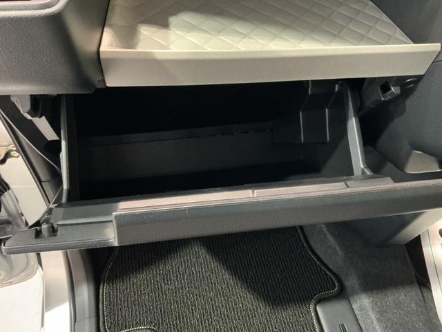 タントＸドライブレコーダ　アイドリングストップ車　ブレーキサポート　電動ミラー　ナビＴＶ　スマートキーシステム　ＬＥＤライト　キーレスキー　Ｂカメラ　車線逸脱警報　メモリナビ　オートハイビーム（栃木県）の中古車