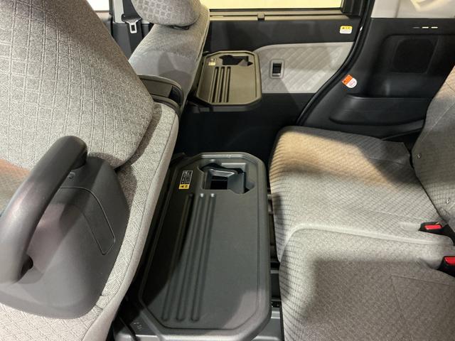 タントＸドライブレコーダ　アイドリングストップ車　ブレーキサポート　電動ミラー　ナビＴＶ　スマートキーシステム　ＬＥＤライト　キーレスキー　Ｂカメラ　車線逸脱警報　メモリナビ　オートハイビーム（栃木県）の中古車