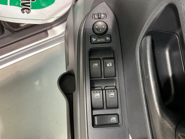 タントＸドライブレコーダ　アイドリングストップ車　ブレーキサポート　電動ミラー　ナビＴＶ　スマートキーシステム　ＬＥＤライト　キーレスキー　Ｂカメラ　車線逸脱警報　メモリナビ　オートハイビーム（栃木県）の中古車