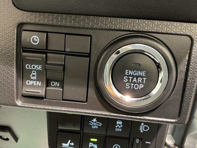 タントＸドライブレコーダ　アイドリングストップ車　ブレーキサポート　電動ミラー　ナビＴＶ　スマートキーシステム　ＬＥＤライト　キーレスキー　Ｂカメラ　車線逸脱警報　メモリナビ　オートハイビーム（栃木県）の中古車