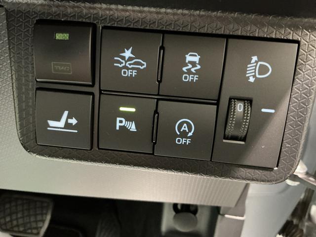 タントＸドライブレコーダ　アイドリングストップ車　ブレーキサポート　電動ミラー　ナビＴＶ　スマートキーシステム　ＬＥＤライト　キーレスキー　Ｂカメラ　車線逸脱警報　メモリナビ　オートハイビーム（栃木県）の中古車