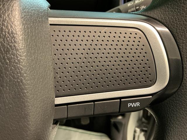 タントＸドライブレコーダ　アイドリングストップ車　ブレーキサポート　電動ミラー　ナビＴＶ　スマートキーシステム　ＬＥＤライト　キーレスキー　Ｂカメラ　車線逸脱警報　メモリナビ　オートハイビーム（栃木県）の中古車