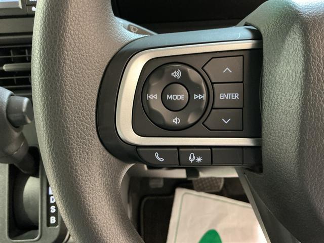 タントＸドライブレコーダ　アイドリングストップ車　ブレーキサポート　電動ミラー　ナビＴＶ　スマートキーシステム　ＬＥＤライト　キーレスキー　Ｂカメラ　車線逸脱警報　メモリナビ　オートハイビーム（栃木県）の中古車