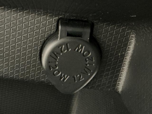 タントＸドライブレコーダ　アイドリングストップ車　ブレーキサポート　電動ミラー　ナビＴＶ　スマートキーシステム　ＬＥＤライト　キーレスキー　Ｂカメラ　車線逸脱警報　メモリナビ　オートハイビーム（栃木県）の中古車