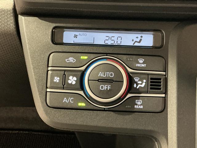 タントＸドライブレコーダ　アイドリングストップ車　ブレーキサポート　電動ミラー　ナビＴＶ　スマートキーシステム　ＬＥＤライト　キーレスキー　Ｂカメラ　車線逸脱警報　メモリナビ　オートハイビーム（栃木県）の中古車