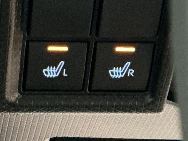 タントＸドライブレコーダ　アイドリングストップ車　ブレーキサポート　電動ミラー　ナビＴＶ　スマートキーシステム　ＬＥＤライト　キーレスキー　Ｂカメラ　車線逸脱警報　メモリナビ　オートハイビーム（栃木県）の中古車