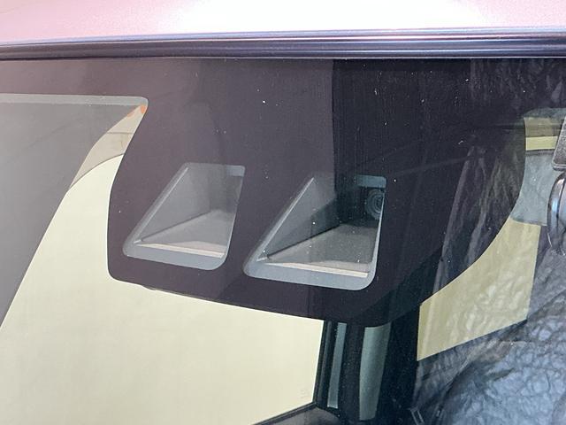 タントＸドライブレコーダ　アイドリングストップ車　ブレーキサポート　電動ミラー　ナビＴＶ　スマートキーシステム　ＬＥＤライト　キーレスキー　Ｂカメラ　車線逸脱警報　メモリナビ　オートハイビーム（栃木県）の中古車