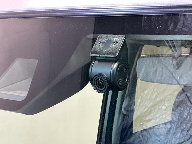 タントＸドライブレコーダ　アイドリングストップ車　ブレーキサポート　電動ミラー　ナビＴＶ　スマートキーシステム　ＬＥＤライト　キーレスキー　Ｂカメラ　車線逸脱警報　メモリナビ　オートハイビーム（栃木県）の中古車