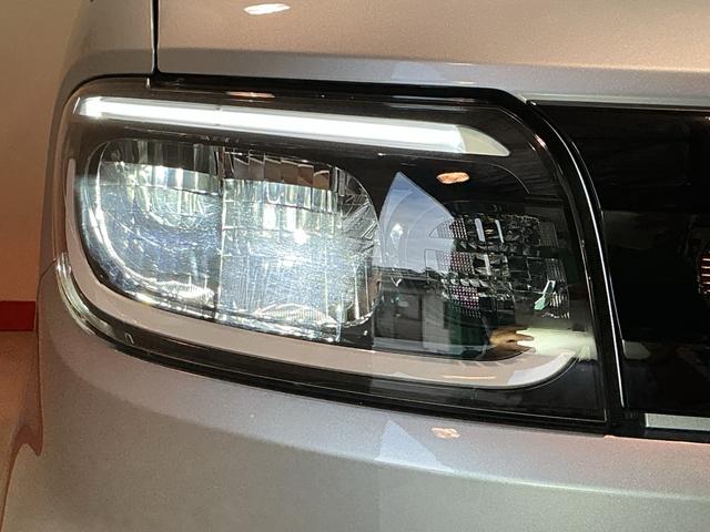 タントＸドライブレコーダ　アイドリングストップ車　ブレーキサポート　電動ミラー　ナビＴＶ　スマートキーシステム　ＬＥＤライト　キーレスキー　Ｂカメラ　車線逸脱警報　メモリナビ　オートハイビーム（栃木県）の中古車