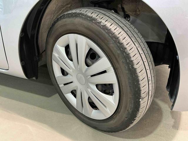 タントＸドライブレコーダ　アイドリングストップ車　ブレーキサポート　電動ミラー　ナビＴＶ　スマートキーシステム　ＬＥＤライト　キーレスキー　Ｂカメラ　車線逸脱警報　メモリナビ　オートハイビーム（栃木県）の中古車