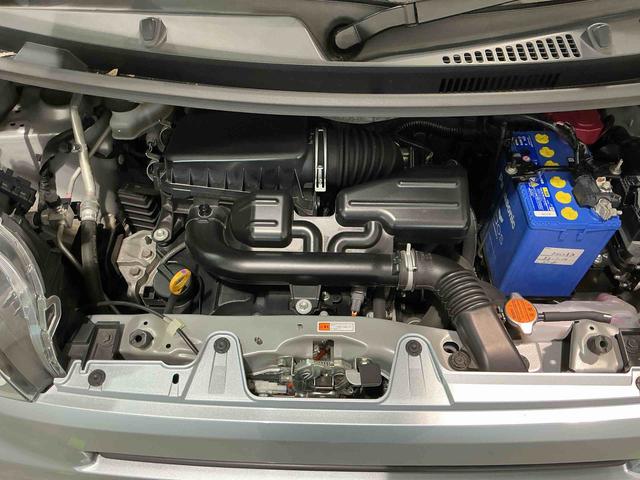 タントＸドライブレコーダ　アイドリングストップ車　ブレーキサポート　電動ミラー　ナビＴＶ　スマートキーシステム　ＬＥＤライト　キーレスキー　Ｂカメラ　車線逸脱警報　メモリナビ　オートハイビーム（栃木県）の中古車