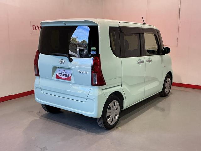 タントXドライブレコーダー アイドリングストップ車 ブレーキサポート 電動ミラー ナビTV スマートキーシステム LEDライト キーレスキー Bカメラ 車線逸脱警報 メモリナビ オートハイビーム(栃木県)の中古車