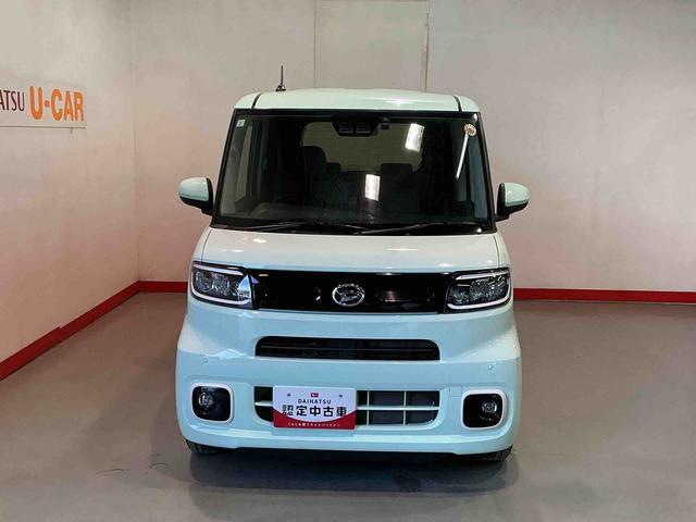 タントXドライブレコーダー アイドリングストップ車 ブレーキサポート 電動ミラー ナビTV スマートキーシステム LEDライト キーレスキー Bカメラ 車線逸脱警報 メモリナビ オートハイビーム(栃木県)の中古車