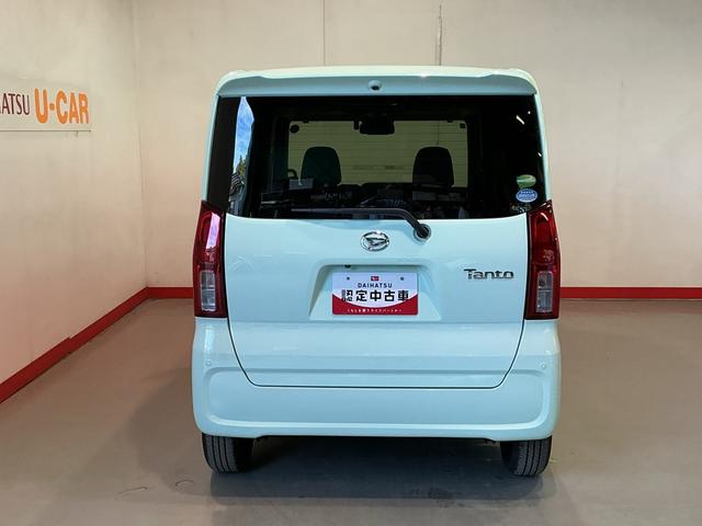 タントXドライブレコーダー アイドリングストップ車 ブレーキサポート 電動ミラー ナビTV スマートキーシステム LEDライト キーレスキー Bカメラ 車線逸脱警報 メモリナビ オートハイビーム(栃木県)の中古車