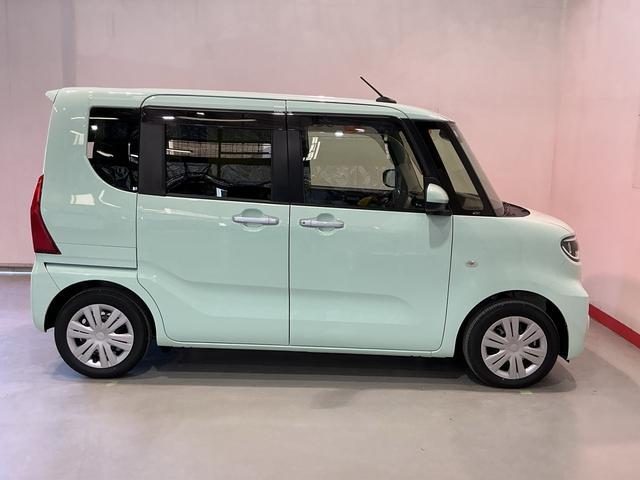 タントXドライブレコーダー アイドリングストップ車 ブレーキサポート 電動ミラー ナビTV スマートキーシステム LEDライト キーレスキー Bカメラ 車線逸脱警報 メモリナビ オートハイビーム(栃木県)の中古車