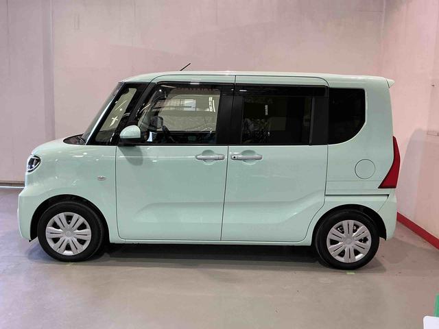 タントXドライブレコーダー アイドリングストップ車 ブレーキサポート 電動ミラー ナビTV スマートキーシステム LEDライト キーレスキー Bカメラ 車線逸脱警報 メモリナビ オートハイビーム(栃木県)の中古車