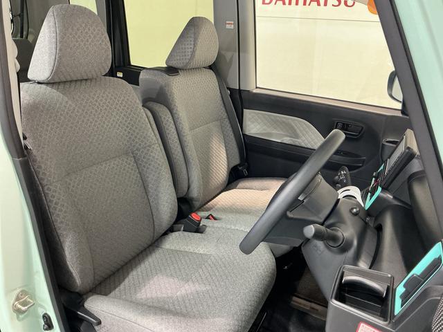 タントXドライブレコーダー アイドリングストップ車 ブレーキサポート 電動ミラー ナビTV スマートキーシステム LEDライト キーレスキー Bカメラ 車線逸脱警報 メモリナビ オートハイビーム(栃木県)の中古車