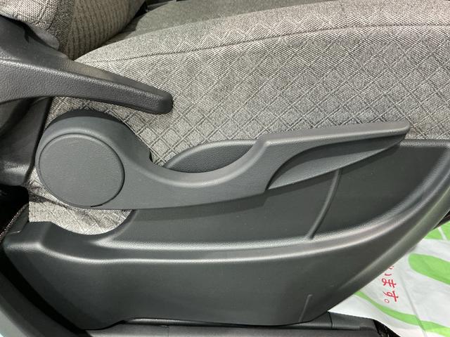 タントXドライブレコーダー アイドリングストップ車 ブレーキサポート 電動ミラー ナビTV スマートキーシステム LEDライト キーレスキー Bカメラ 車線逸脱警報 メモリナビ オートハイビーム(栃木県)の中古車