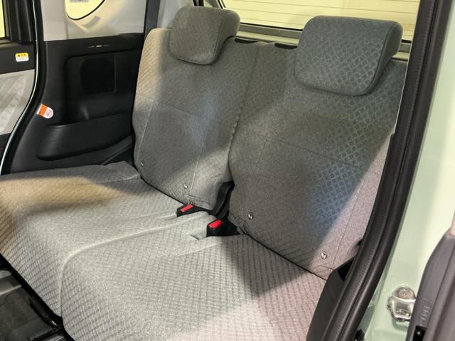 タントXドライブレコーダー アイドリングストップ車 ブレーキサポート 電動ミラー ナビTV スマートキーシステム LEDライト キーレスキー Bカメラ 車線逸脱警報 メモリナビ オートハイビーム(栃木県)の中古車