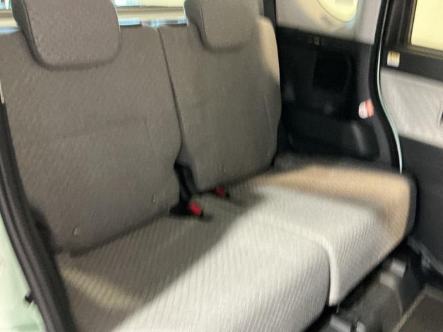 タントXドライブレコーダー アイドリングストップ車 ブレーキサポート 電動ミラー ナビTV スマートキーシステム LEDライト キーレスキー Bカメラ 車線逸脱警報 メモリナビ オートハイビーム(栃木県)の中古車