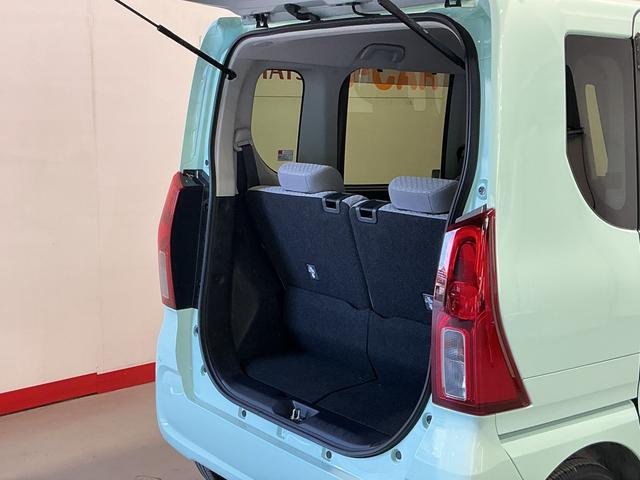 タントXドライブレコーダー アイドリングストップ車 ブレーキサポート 電動ミラー ナビTV スマートキーシステム LEDライト キーレスキー Bカメラ 車線逸脱警報 メモリナビ オートハイビーム(栃木県)の中古車