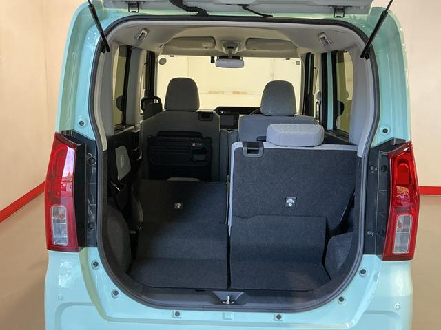 タントXドライブレコーダー アイドリングストップ車 ブレーキサポート 電動ミラー ナビTV スマートキーシステム LEDライト キーレスキー Bカメラ 車線逸脱警報 メモリナビ オートハイビーム(栃木県)の中古車