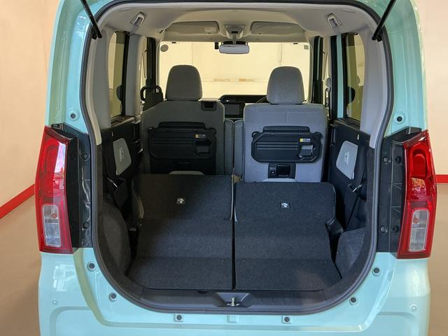 タントXドライブレコーダー アイドリングストップ車 ブレーキサポート 電動ミラー ナビTV スマートキーシステム LEDライト キーレスキー Bカメラ 車線逸脱警報 メモリナビ オートハイビーム(栃木県)の中古車