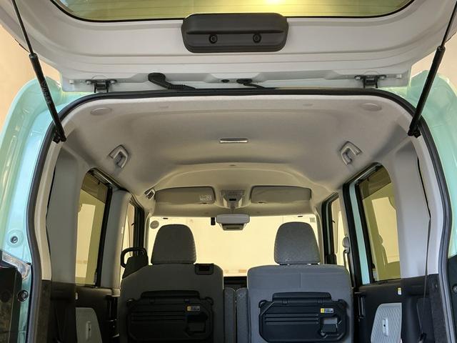 タントXドライブレコーダー アイドリングストップ車 ブレーキサポート 電動ミラー ナビTV スマートキーシステム LEDライト キーレスキー Bカメラ 車線逸脱警報 メモリナビ オートハイビーム(栃木県)の中古車