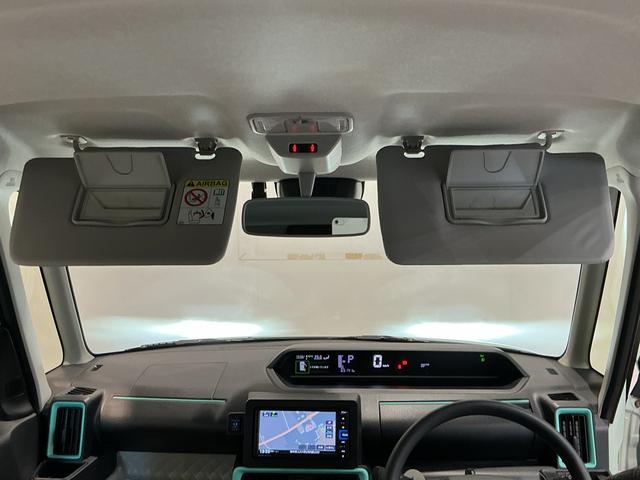 タントXドライブレコーダー アイドリングストップ車 ブレーキサポート 電動ミラー ナビTV スマートキーシステム LEDライト キーレスキー Bカメラ 車線逸脱警報 メモリナビ オートハイビーム(栃木県)の中古車