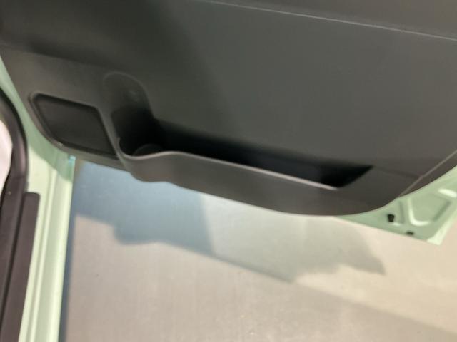 タントXドライブレコーダー アイドリングストップ車 ブレーキサポート 電動ミラー ナビTV スマートキーシステム LEDライト キーレスキー Bカメラ 車線逸脱警報 メモリナビ オートハイビーム(栃木県)の中古車